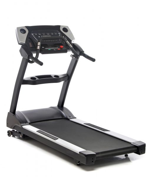 Treadmill Assembly Service in Walnut Creek