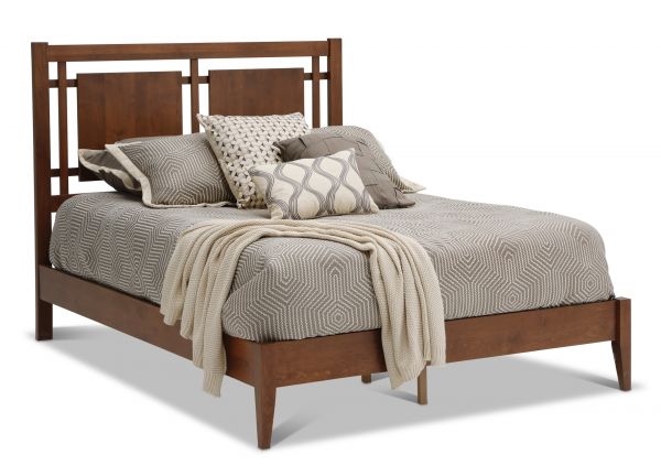 Bed Assembly Service in Walnut Creek