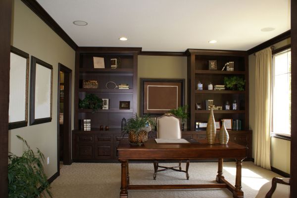 Office Furniture Installation in Walnut Creek
