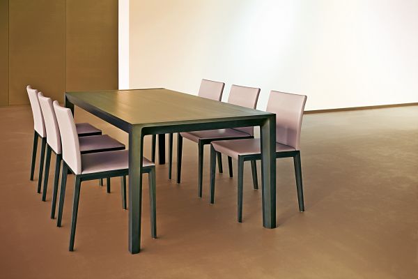Dining Set Assembly in Walnut Creek