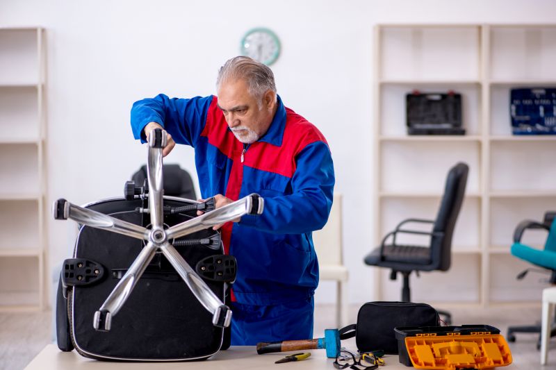 Scheduling for Convenience